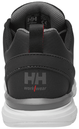 Helly Hansen 78246 Chelsea Evo BRZ Lightweight Safety Trainers