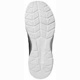 Helly Hansen 78246 Chelsea Evo BRZ Lightweight Safety Trainers