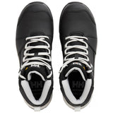Helly Hansen 78321 Barcode MXR Mid S3S Safety Boots