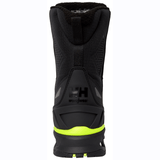 Helly Hansen 78345 Magni Evo Winter Tall BOA Thermal Waterproof Boots