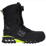 Helly Hansen 78345 Magni Evo Winter Tall BOA Thermal Waterproof Boots