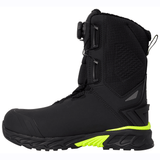 Helly Hansen 78345 Magni Evo Winter Tall BOA Thermal Waterproof Boots