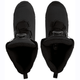 Helly Hansen 78345 Magni Evo Winter Tall BOA Thermal Waterproof Boots