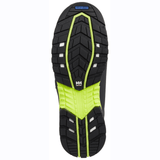 Helly Hansen 78345 Magni Evo Winter Tall BOA Thermal Waterproof Boots