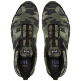 Helly Hansen 78350 Kensington Low Boa Composite-Toe Safety Shoes S3