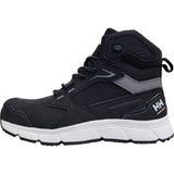 Helly Hansen 78354 Kensington MXR Mid S3L Safety Boots
