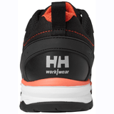 Helly Hansen 78390 Chelsea Evo 2.0 Low S3 Lightweight ESD Safety Trainer