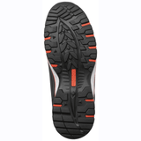 Helly Hansen 78390 Chelsea Evo 2.0 Low S3 Lightweight ESD Safety Trainer