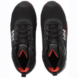 Helly Hansen 78391 Chelsea Evo2.0 Mid Hiker S3 Lightweight Safety Boot