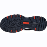 Helly Hansen 78393 Chelsea Evo 2.0 Sandal Boa S1P Safety Trainer