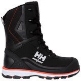 Helly Hansen 78399 Chelsea Evo 2.0 Waterproof Winter Tall Safety Boot