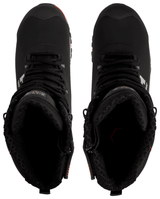 Helly Hansen 78399 Chelsea Evo 2.0 Waterproof Winter Tall Safety Boot