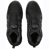 Helly Hansen 78424 Manchester Mid BOA Lightweight Safety Hiker Boots