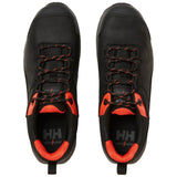 Helly Hansen 78430 Manchester LTR S3S Waterproof Safety Trainers