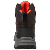 Helly Hansen 78433 Manchester LTR Waterproof Mid S7S Safety Boots