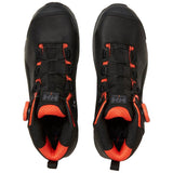 Helly Hansen 78443 Manchester LTR Mid BOA Waterproof S7S Safety Hiker Boot