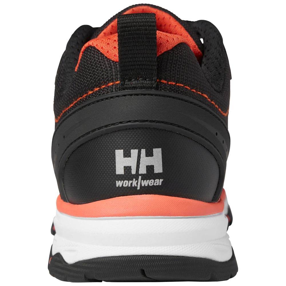 Helly Hansen 78450 Women's Luna 2.0 Low S3 Safety Trainer