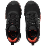 Helly Hansen 78450 Women's Luna 2.0 Low S3 Safety Trainer