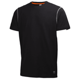 Helly Hansen 79024 Oxford T-Shirt