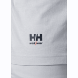 HELLY HANSEN 79161 CLASSIC T-SHIRT