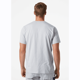 HELLY HANSEN 79161 CLASSIC T-SHIRT