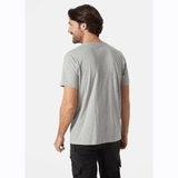 HELLY HANSEN 79161 CLASSIC T-SHIRT