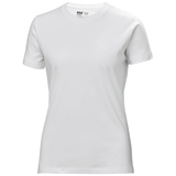 HELLY HANSEN 79163 WOMEN'S CLASSIC T-SHIRT