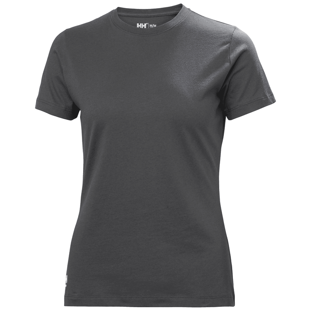 HELLY HANSEN 79163 WOMEN'S CLASSIC T-SHIRT