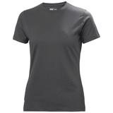 HELLY HANSEN 79163 WOMEN'S CLASSIC T-SHIRT