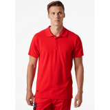 Helly Hansen 79167 Classic Polo Shirt