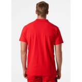 Helly Hansen 79167 Classic Polo Shirt