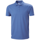 Helly Hansen 79167 Classic Polo Shirt