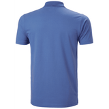 Helly Hansen 79167 Classic Polo Shirt