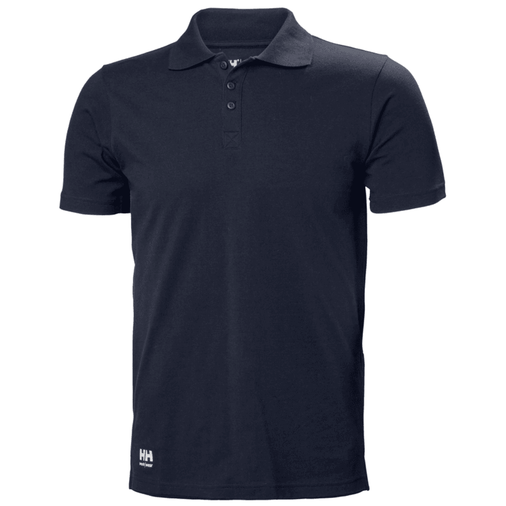 Helly Hansen 79167 Classic Polo Shirt