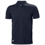 Helly Hansen 79167 Classic Polo Shirt