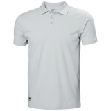 Helly Hansen 79167 Classic Polo Shirt