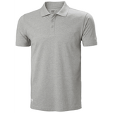 Helly Hansen 79167 Classic Polo Shirt