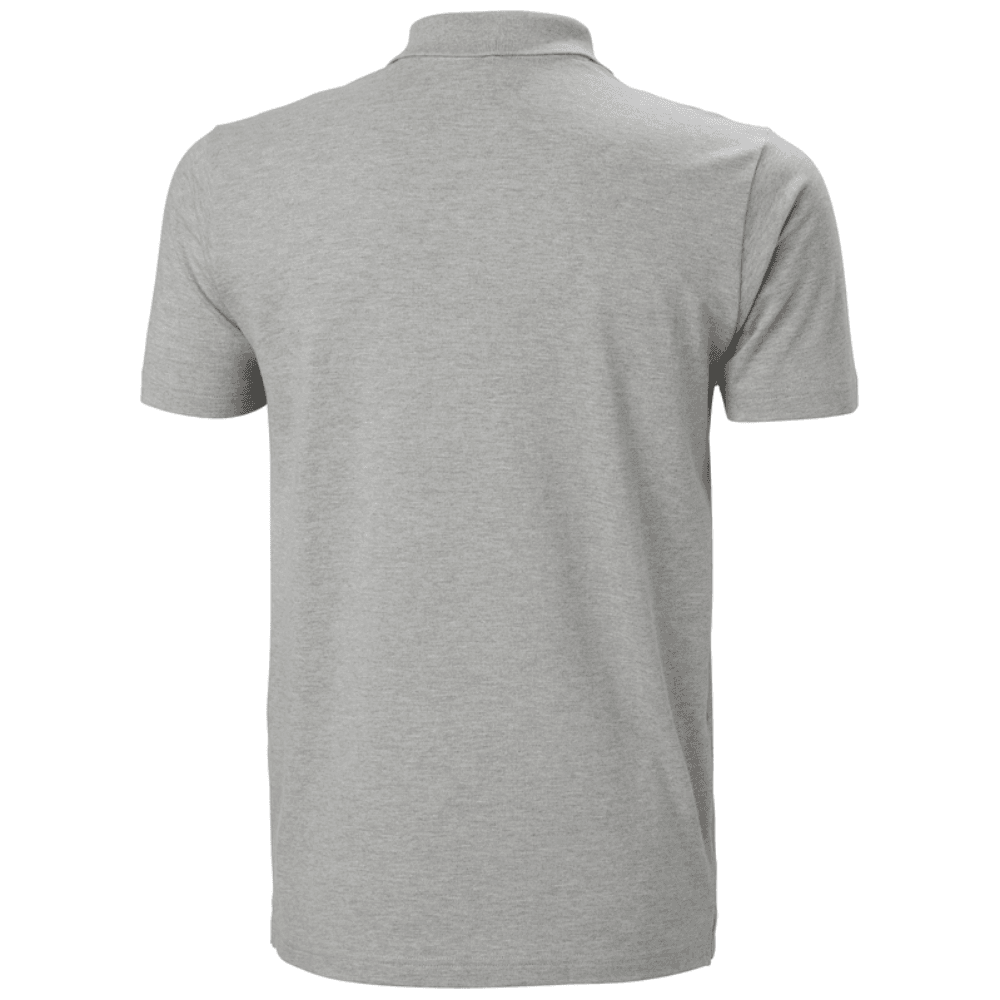 Helly Hansen 79167 Classic Polo Shirt