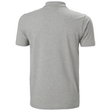 Helly Hansen 79167 Classic Polo Shirt