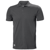 Helly Hansen 79167 Classic Polo Shirt
