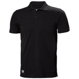 Helly Hansen 79167 Classic Polo Shirt
