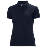 HELLY HANSEN 79168 WOMEN'S CLASSIC POLO