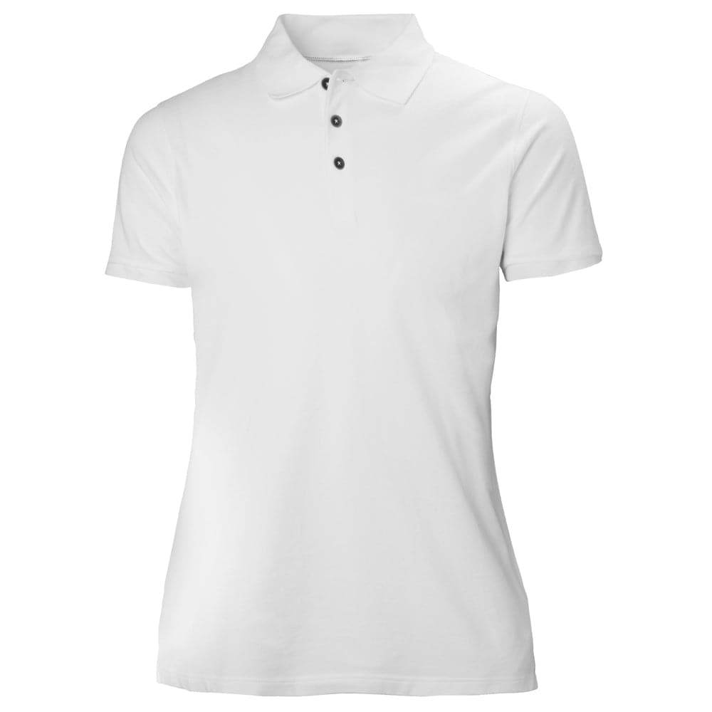 HELLY HANSEN 79168 WOMEN'S CLASSIC POLO
