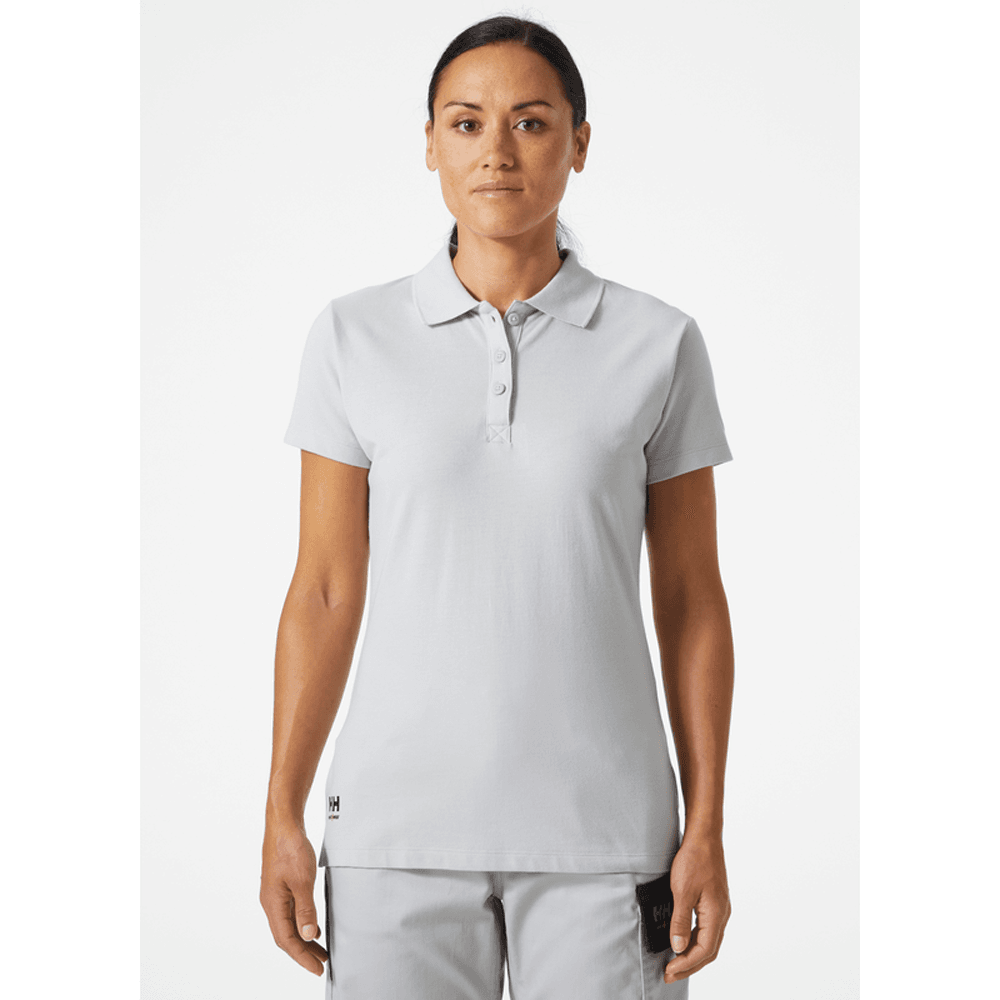 HELLY HANSEN 79168 WOMEN'S CLASSIC POLO
