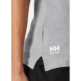 HELLY HANSEN 79168 WOMEN'S CLASSIC POLO
