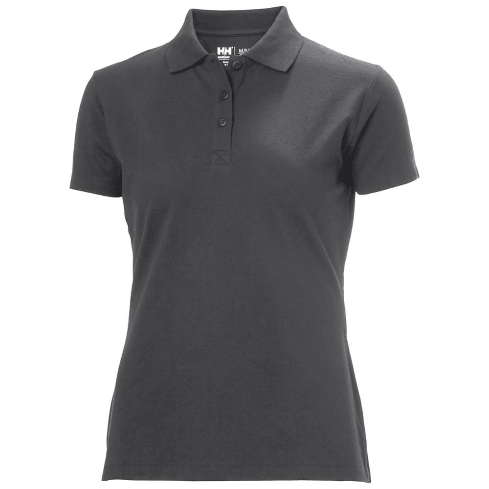 HELLY HANSEN 79168 WOMEN'S CLASSIC POLO