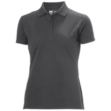 HELLY HANSEN 79168 WOMEN'S CLASSIC POLO