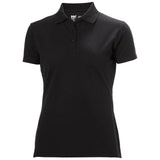 HELLY HANSEN 79168 WOMEN'S CLASSIC POLO