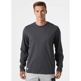 Helly Hansen 79169 Manchester Classic Long Sleeve Top T-Shirt