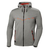 Helly Hansen 79197 Chelsea EVO Full Zip Hoodie
